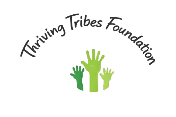 Thriving Tribes Foundation